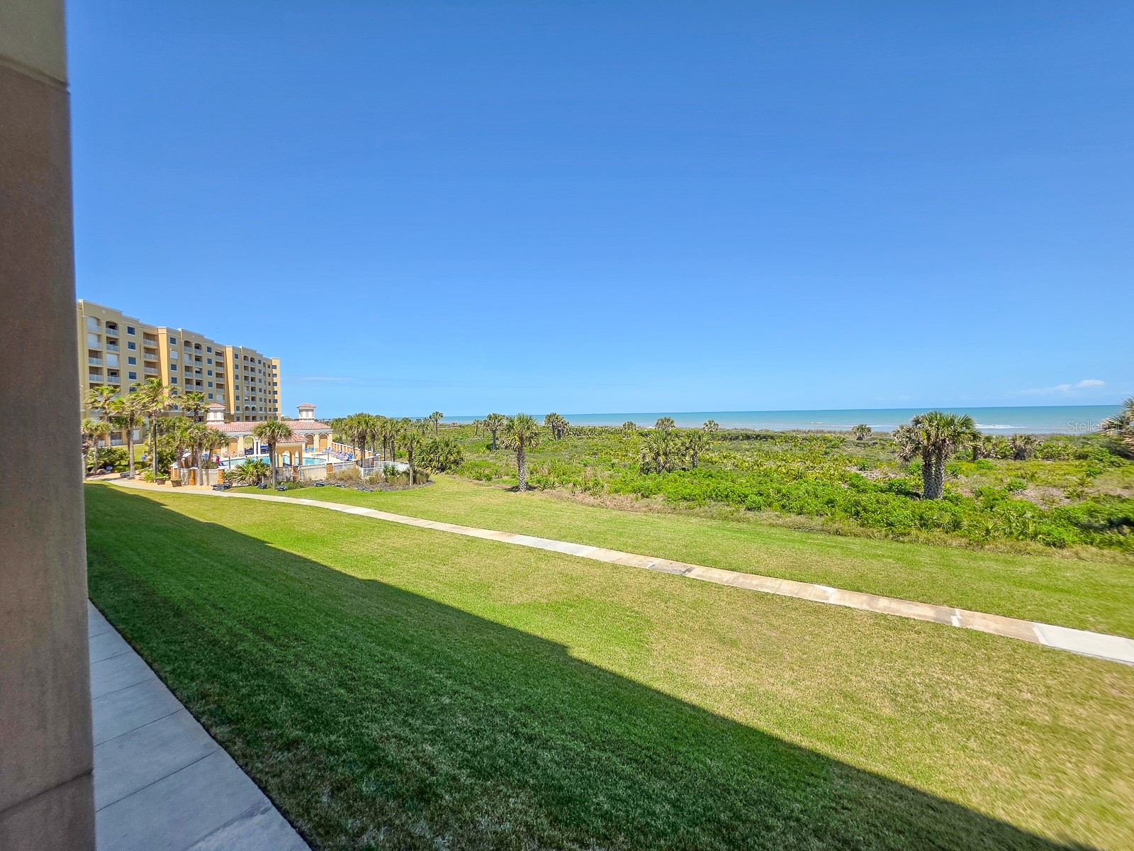 60 Surfview Drive #209 Palm Coast FL 32137 FC317359 image17