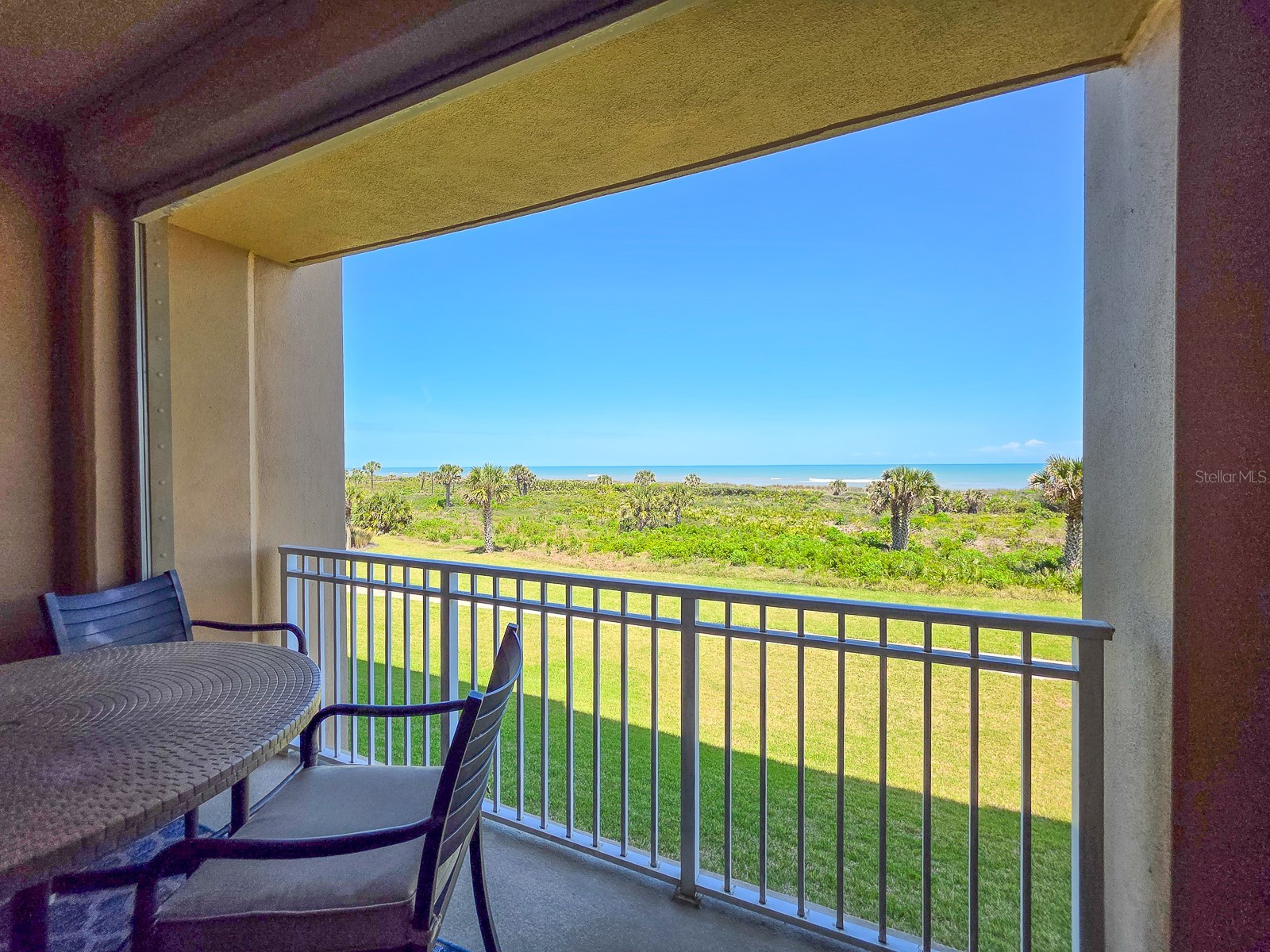 60 Surfview Drive #209 Palm Coast FL 32137 FC317359 image18