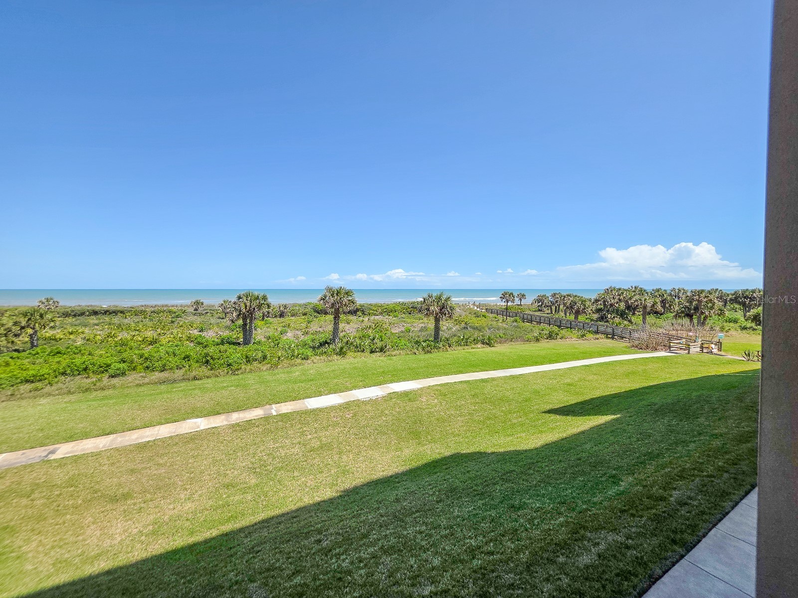 60 Surfview Drive #209 Palm Coast FL 32137 FC317359 image19