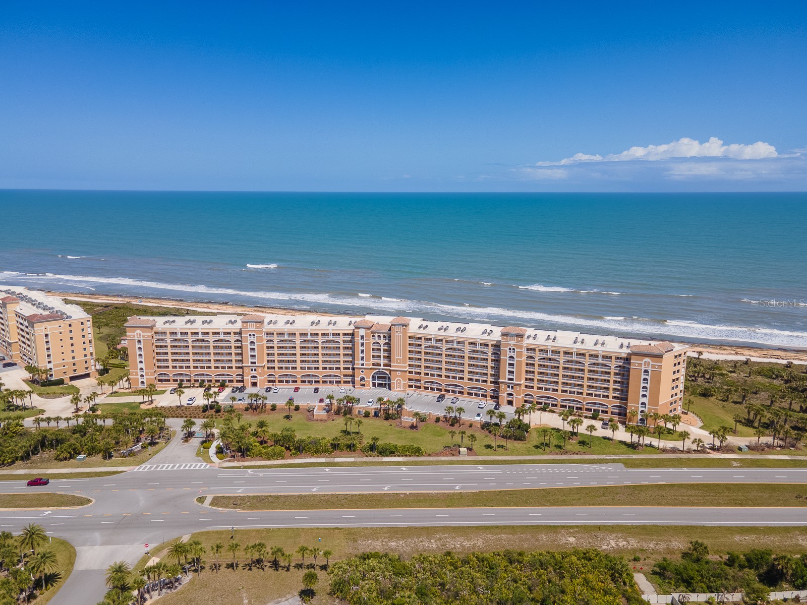 60 Surfview Drive #209 Palm Coast FL 32137 FC317359 image2