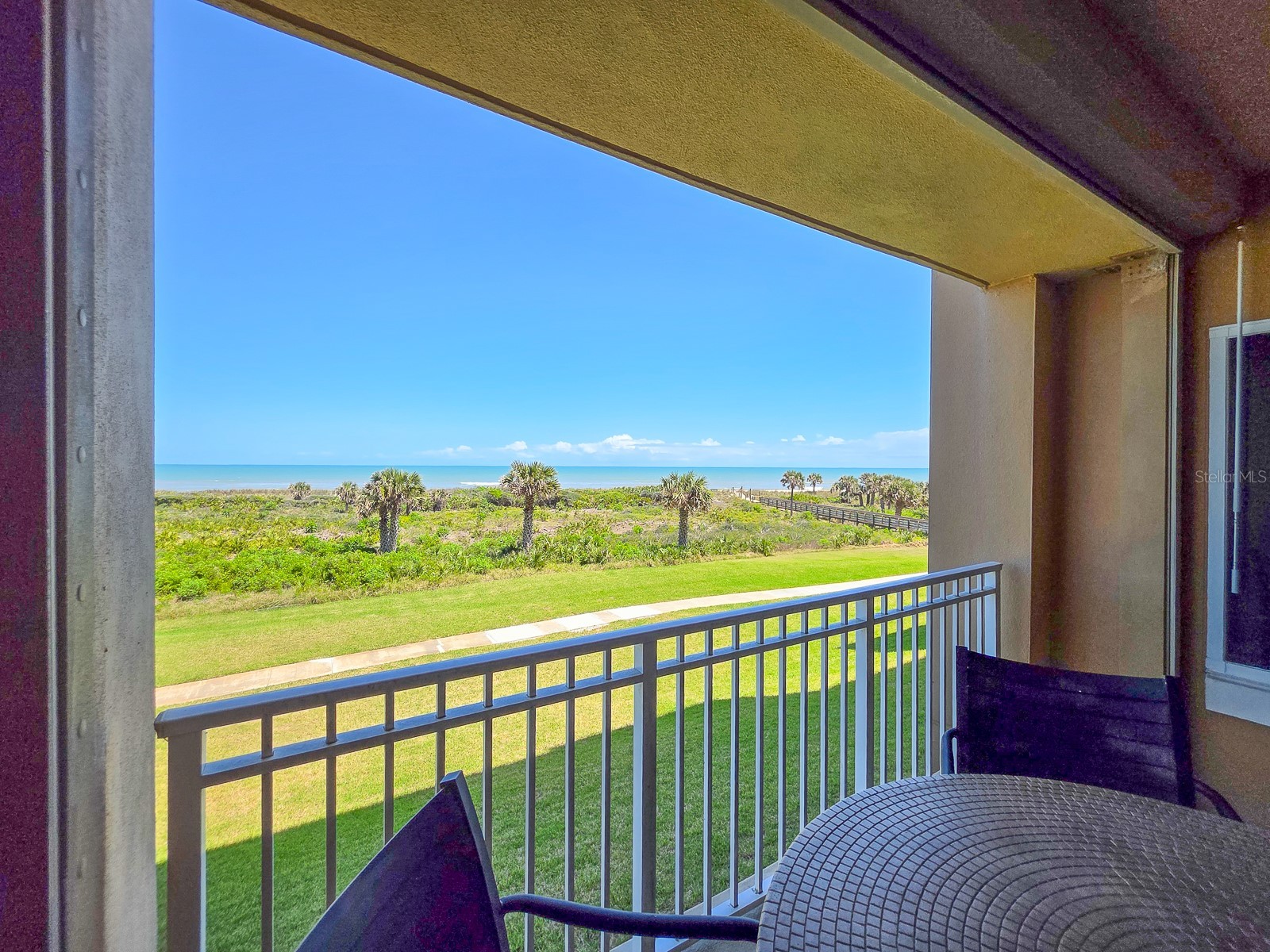 60 Surfview Drive #209 Palm Coast FL 32137 FC317359 image20