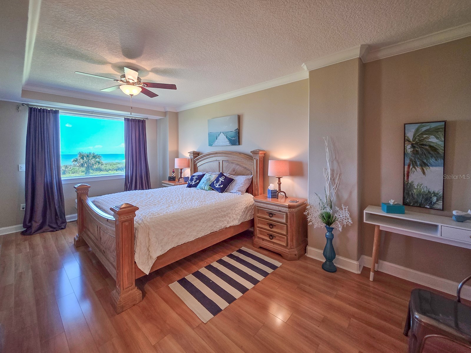 60 Surfview Drive #209 Palm Coast FL 32137 FC317359 image21
