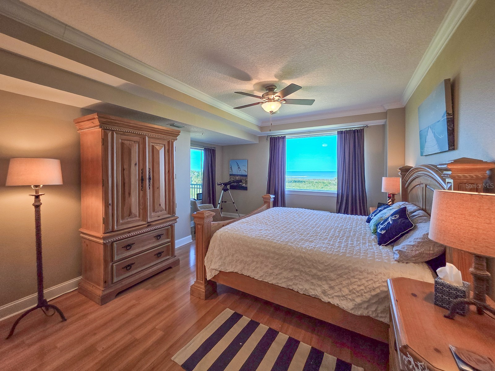 60 Surfview Drive #209 Palm Coast FL 32137 FC317359 image22