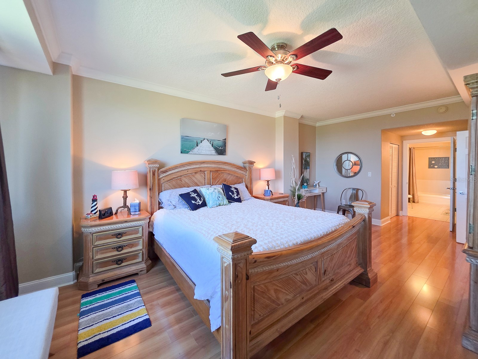 60 Surfview Drive #209 Palm Coast FL 32137 FC317359 image23