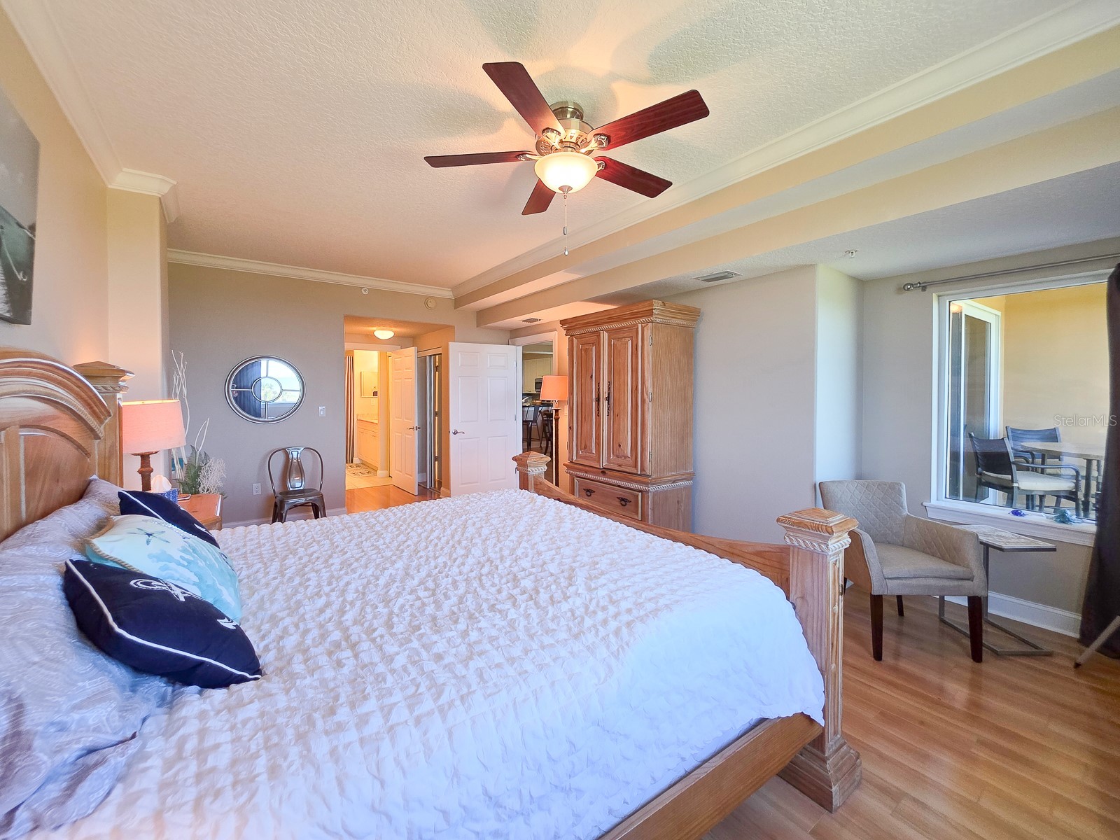 60 Surfview Drive #209 Palm Coast FL 32137 FC317359 image24