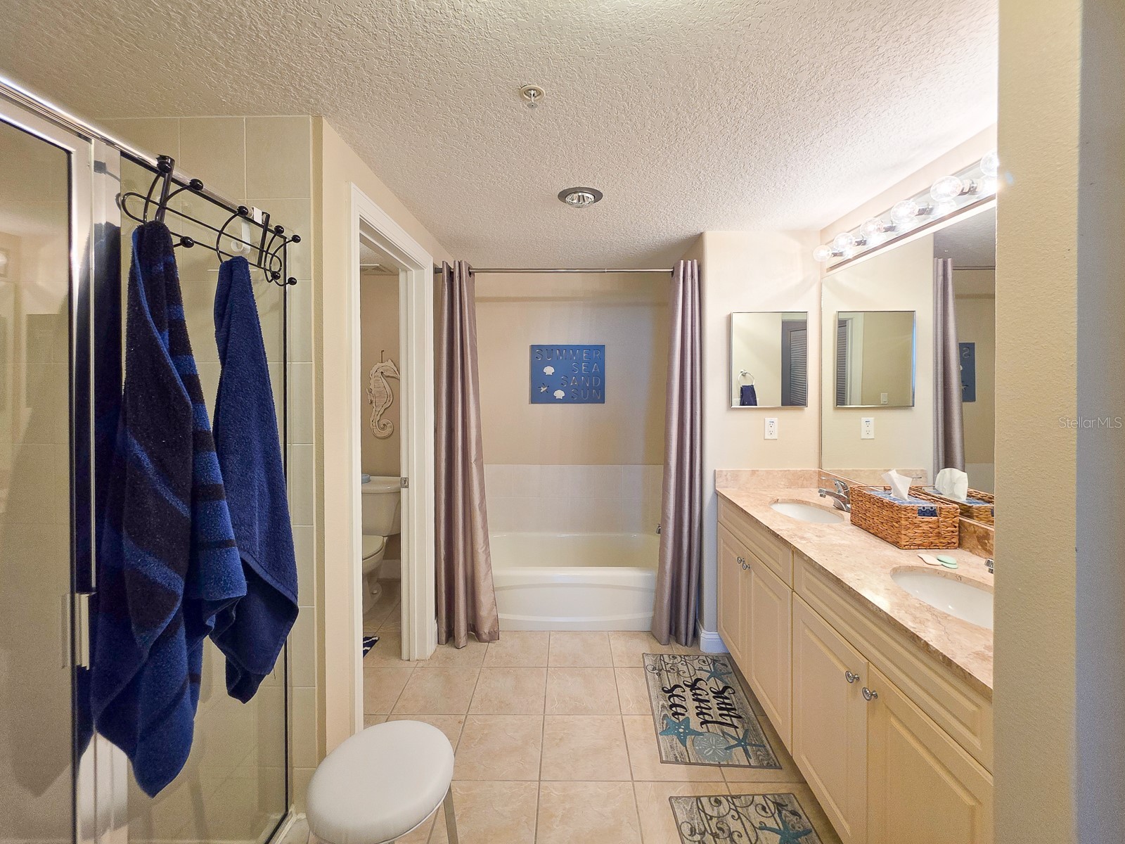 60 Surfview Drive #209 Palm Coast FL 32137 FC317359 image25