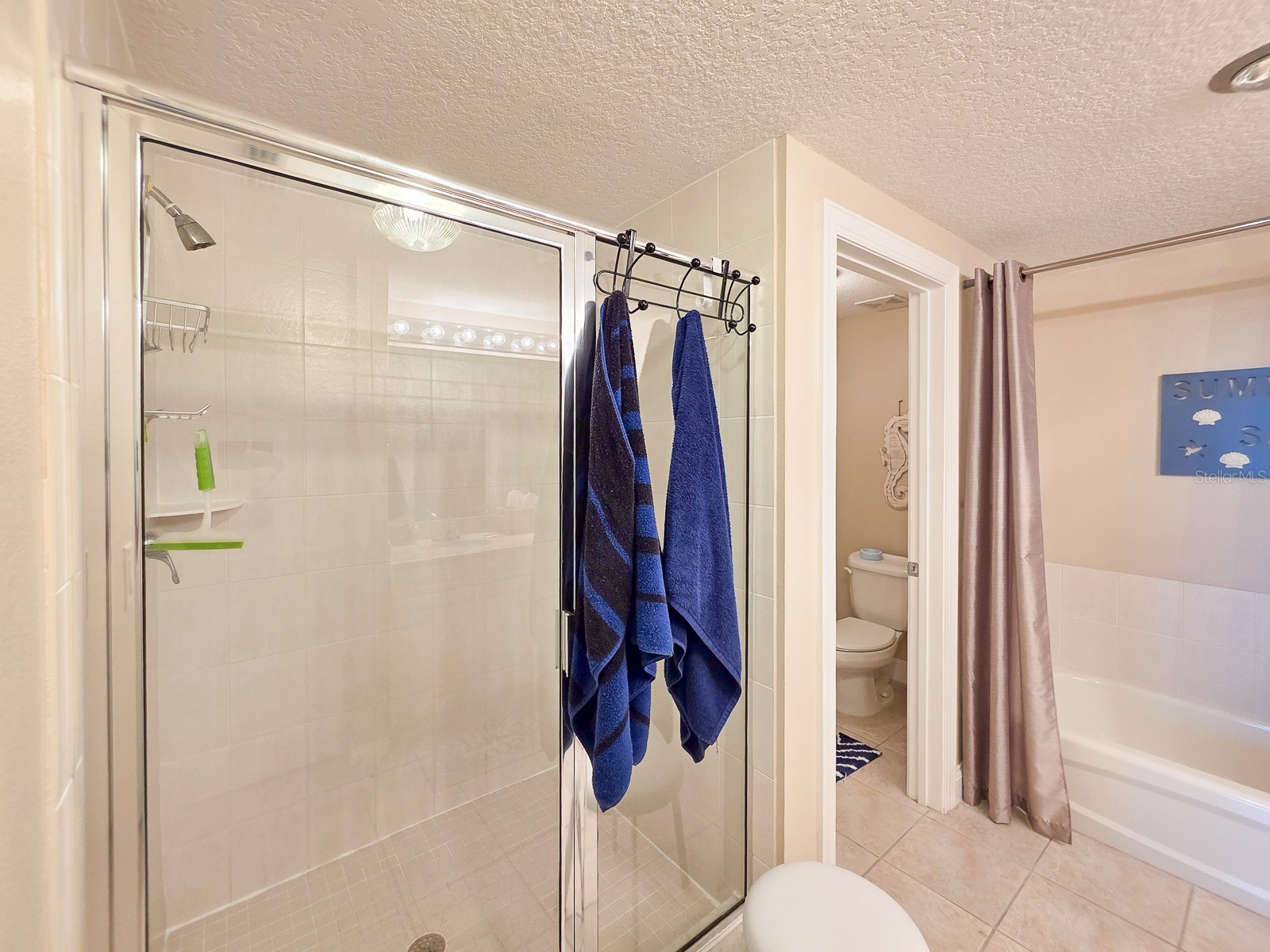 60 Surfview Drive #209 Palm Coast FL 32137 FC317359 image26