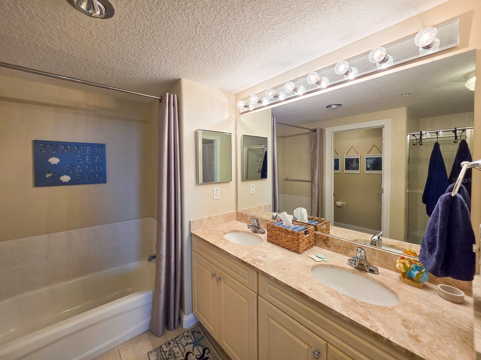 60 Surfview Drive #209 Palm Coast FL 32137 FC317359 image27