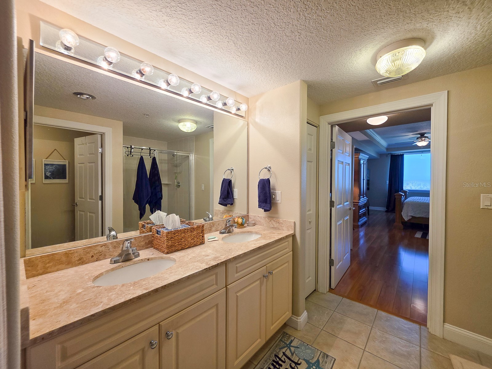 60 Surfview Drive #209 Palm Coast FL 32137 FC317359 image28