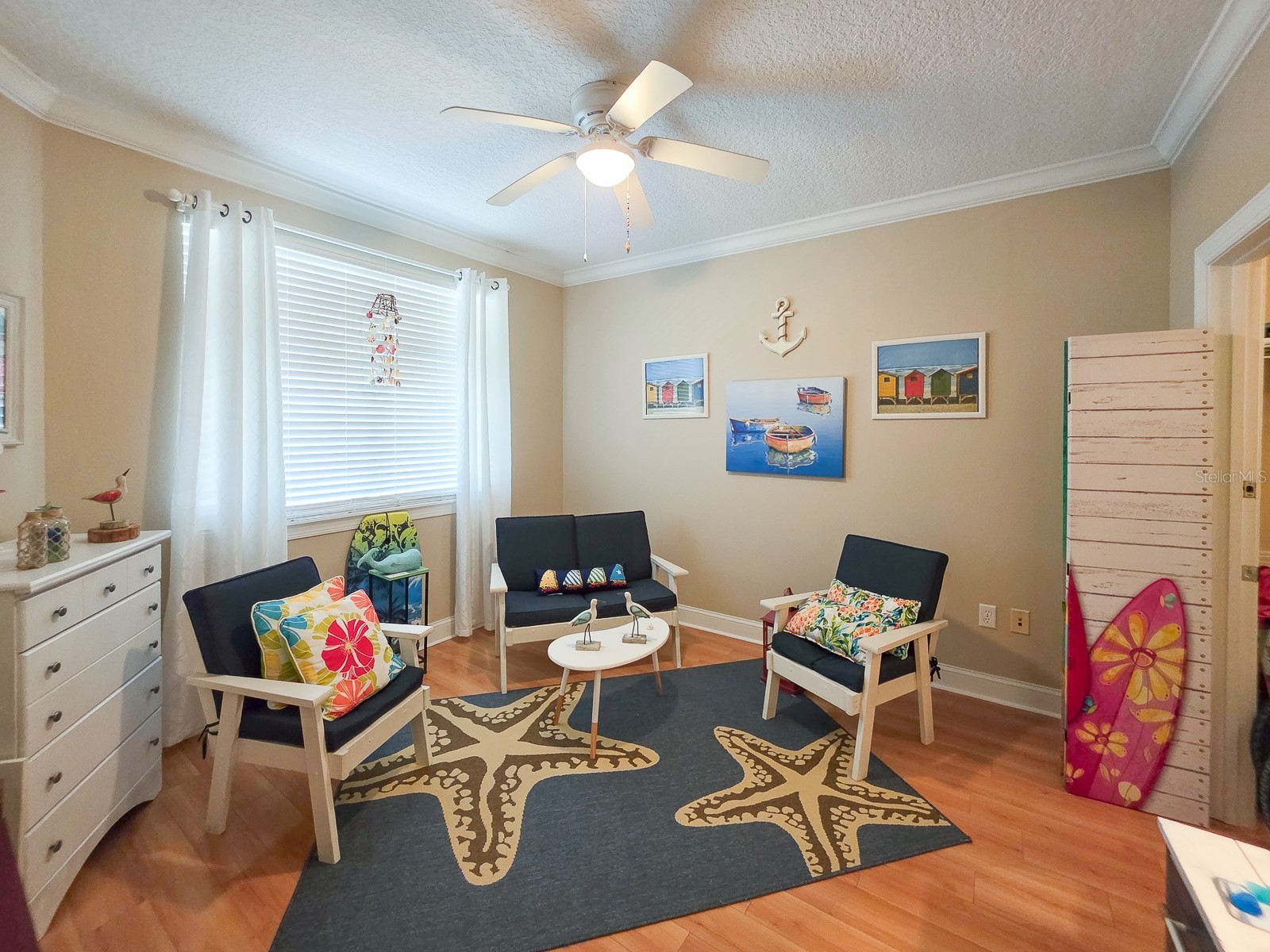 60 Surfview Drive #209 Palm Coast FL 32137 FC317359 image29