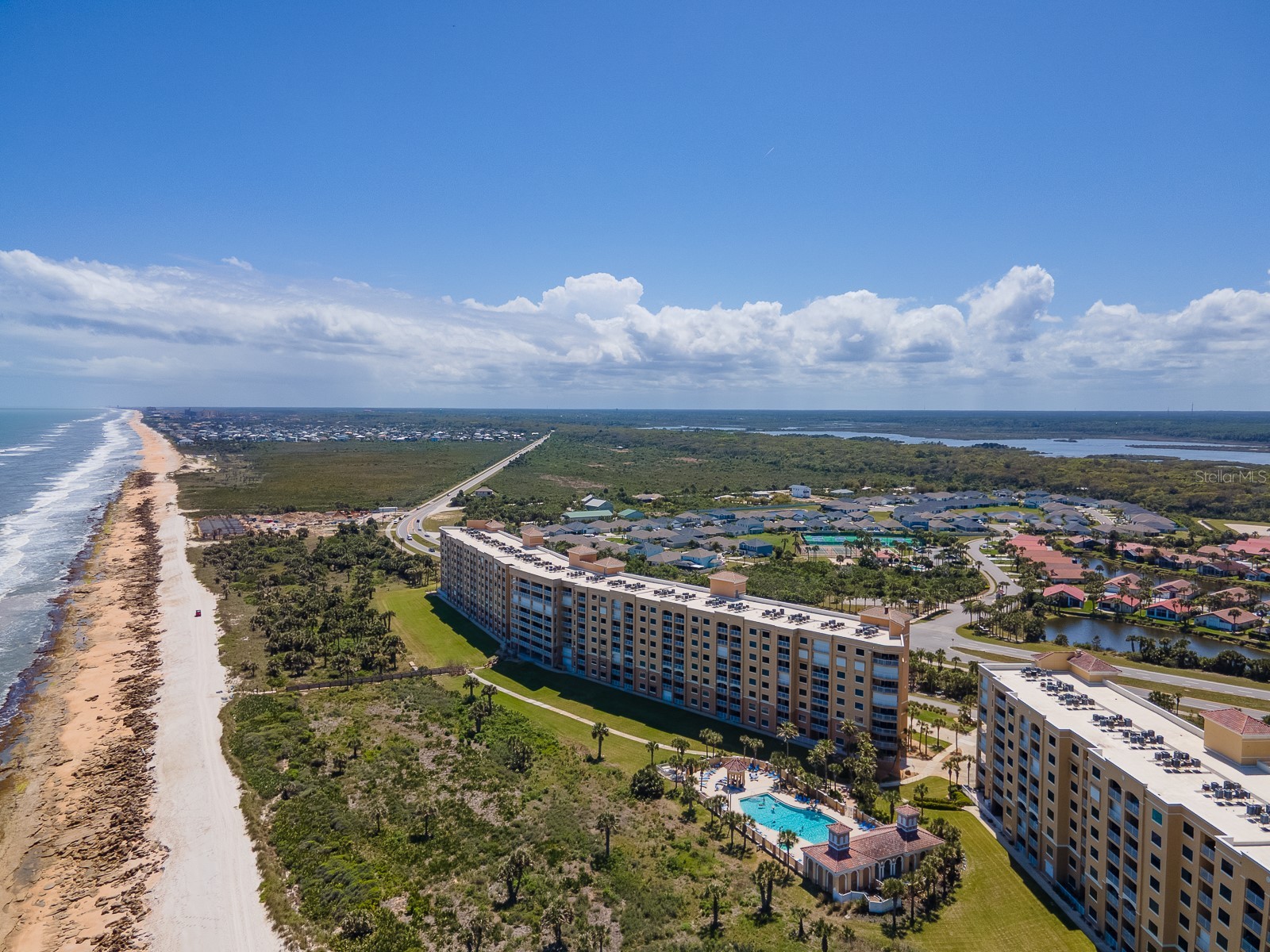 60 Surfview Drive #209 Palm Coast FL 32137 FC317359 image3