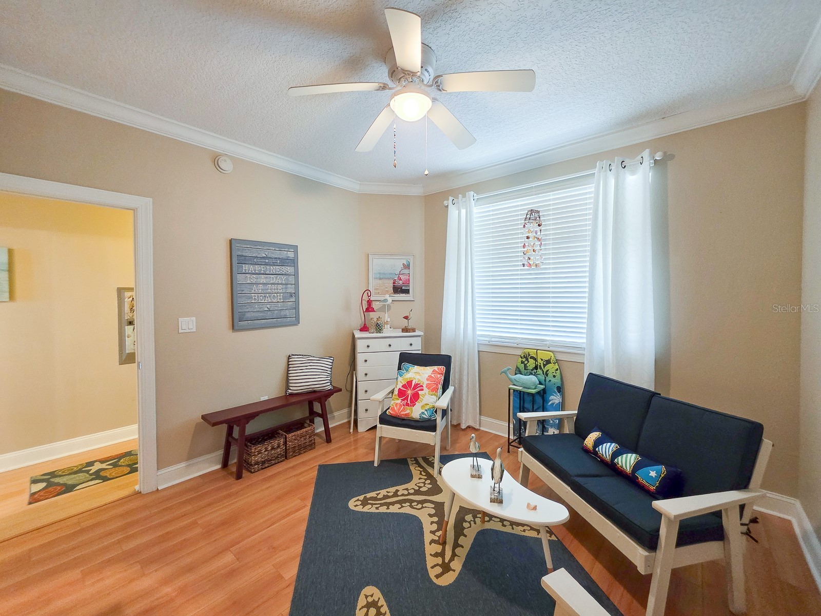 60 Surfview Drive #209 Palm Coast FL 32137 FC317359 image30