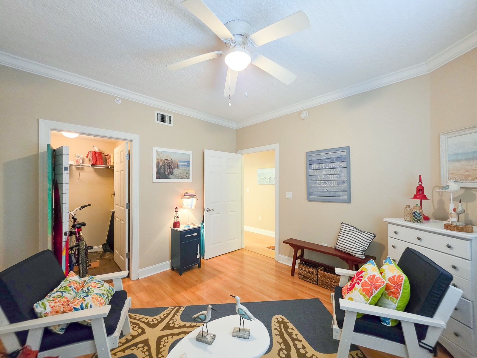60 Surfview Drive #209 Palm Coast FL 32137 FC317359 image31
