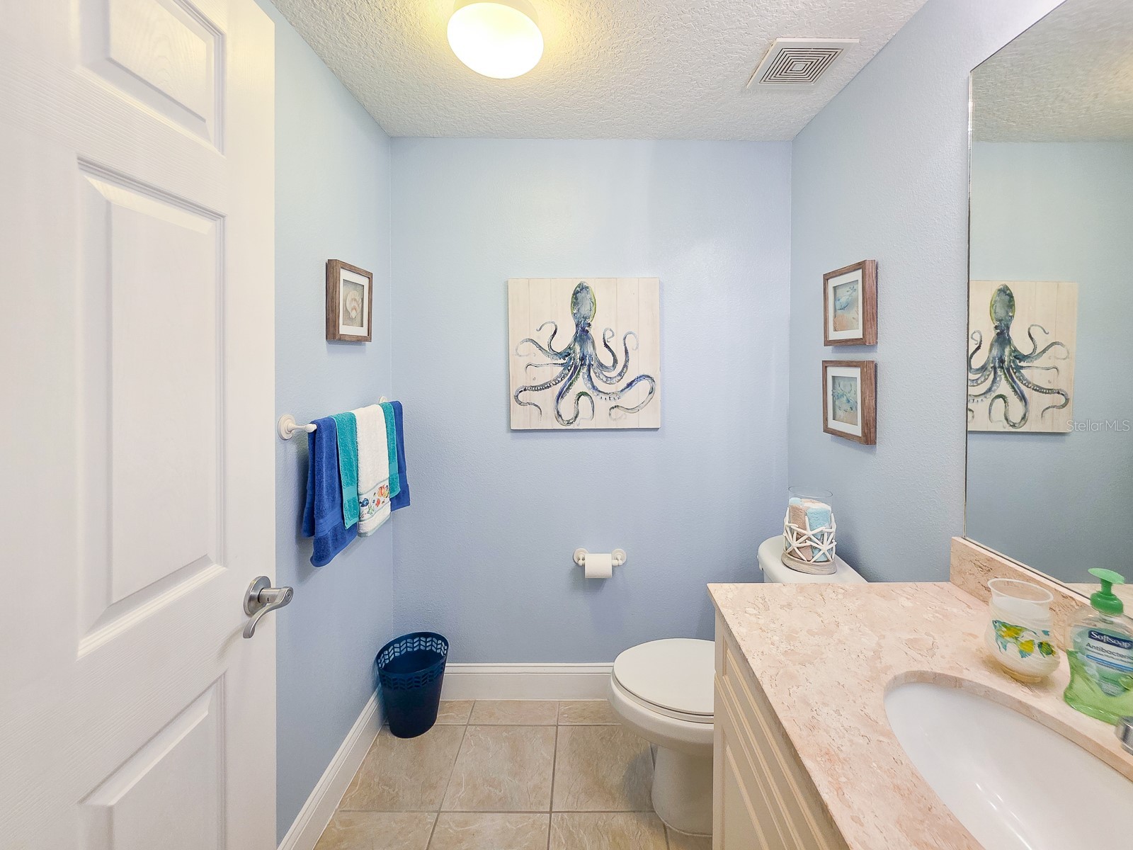 60 Surfview Drive #209 Palm Coast FL 32137 FC317359 image32
