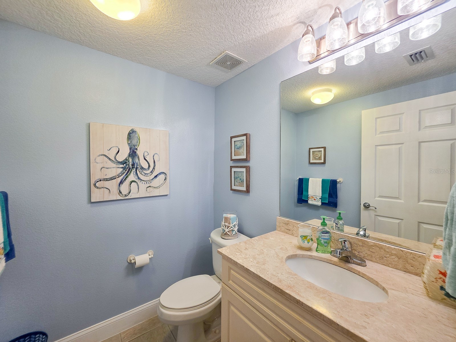 60 Surfview Drive #209 Palm Coast FL 32137 FC317359 image33