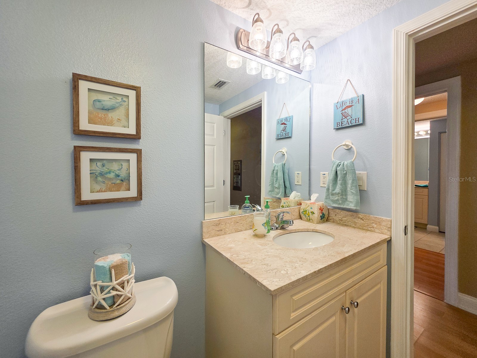 60 Surfview Drive #209 Palm Coast FL 32137 FC317359 image34