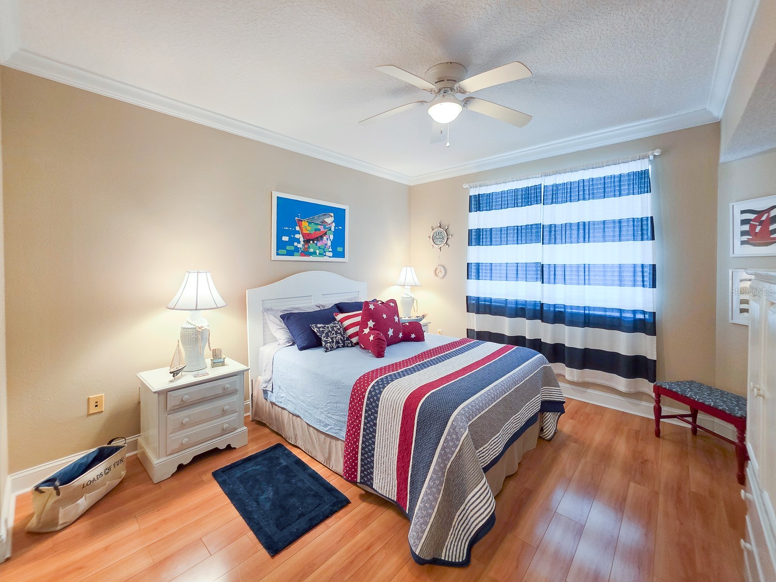 60 Surfview Drive #209 Palm Coast FL 32137 FC317359 image35