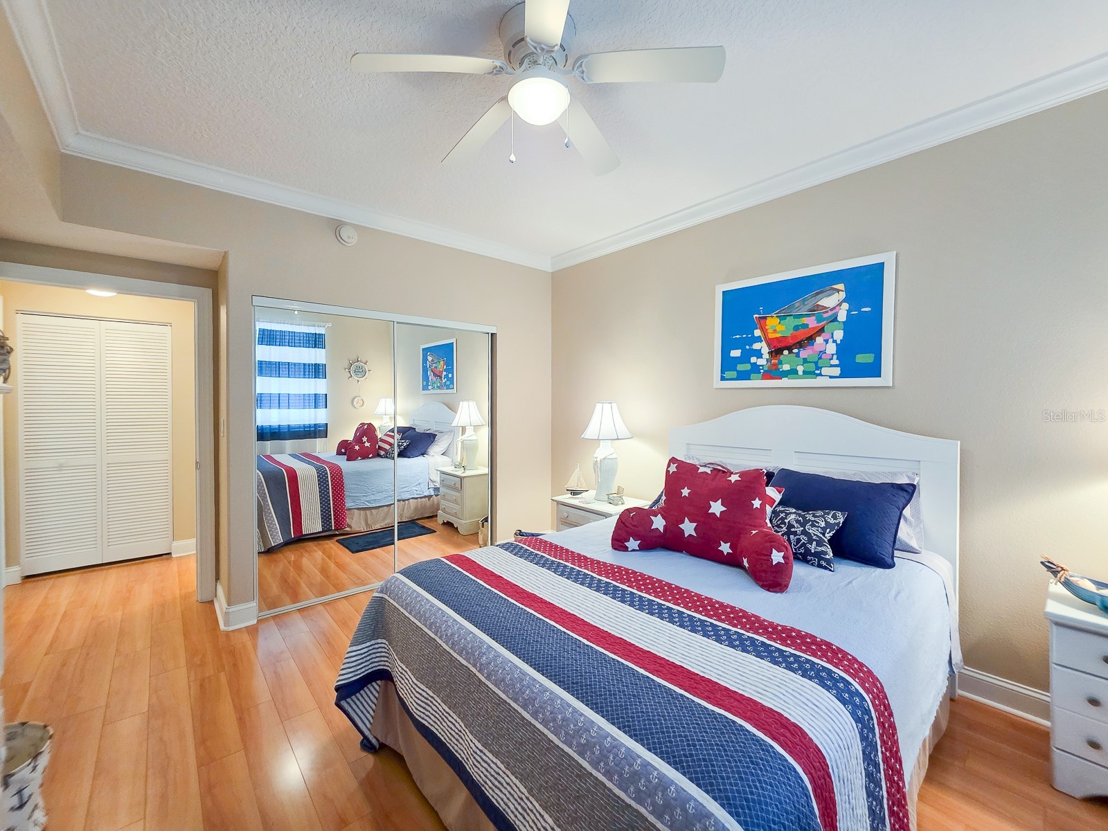 60 Surfview Drive #209 Palm Coast FL 32137 FC317359 image36