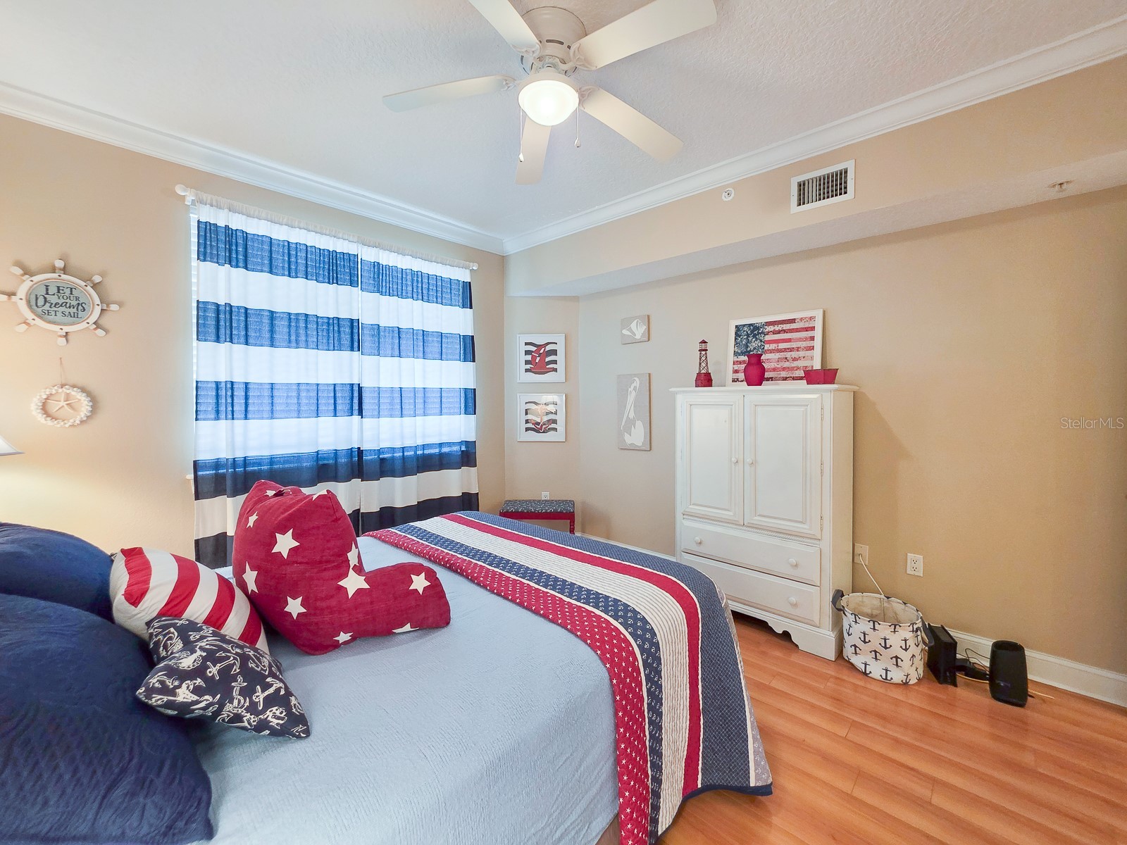 60 Surfview Drive #209 Palm Coast FL 32137 FC317359 image37