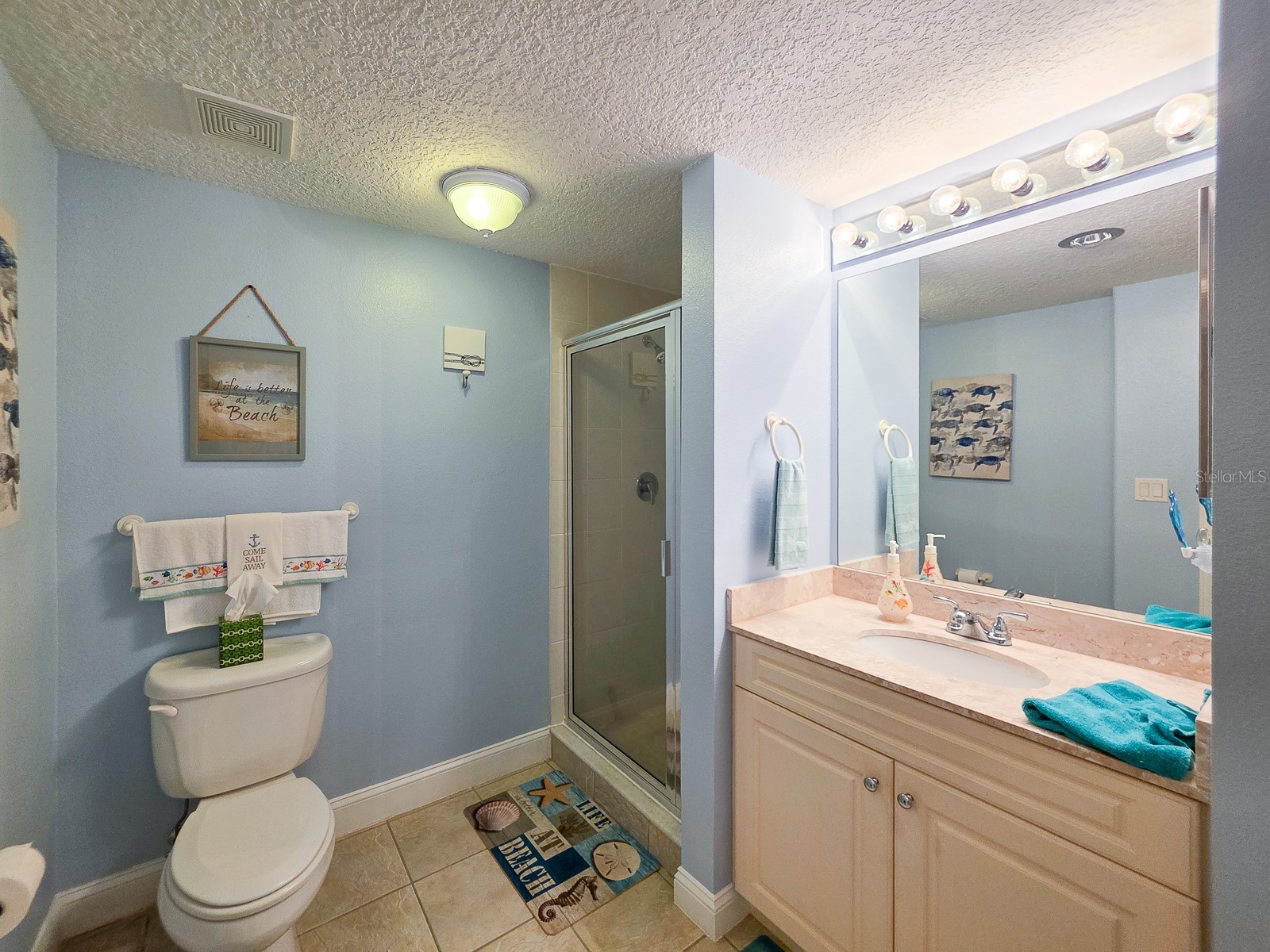 60 Surfview Drive #209 Palm Coast FL 32137 FC317359 image38