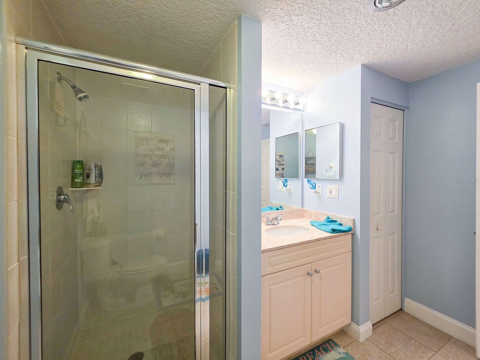60 Surfview Drive #209 Palm Coast FL 32137 FC317359 image39