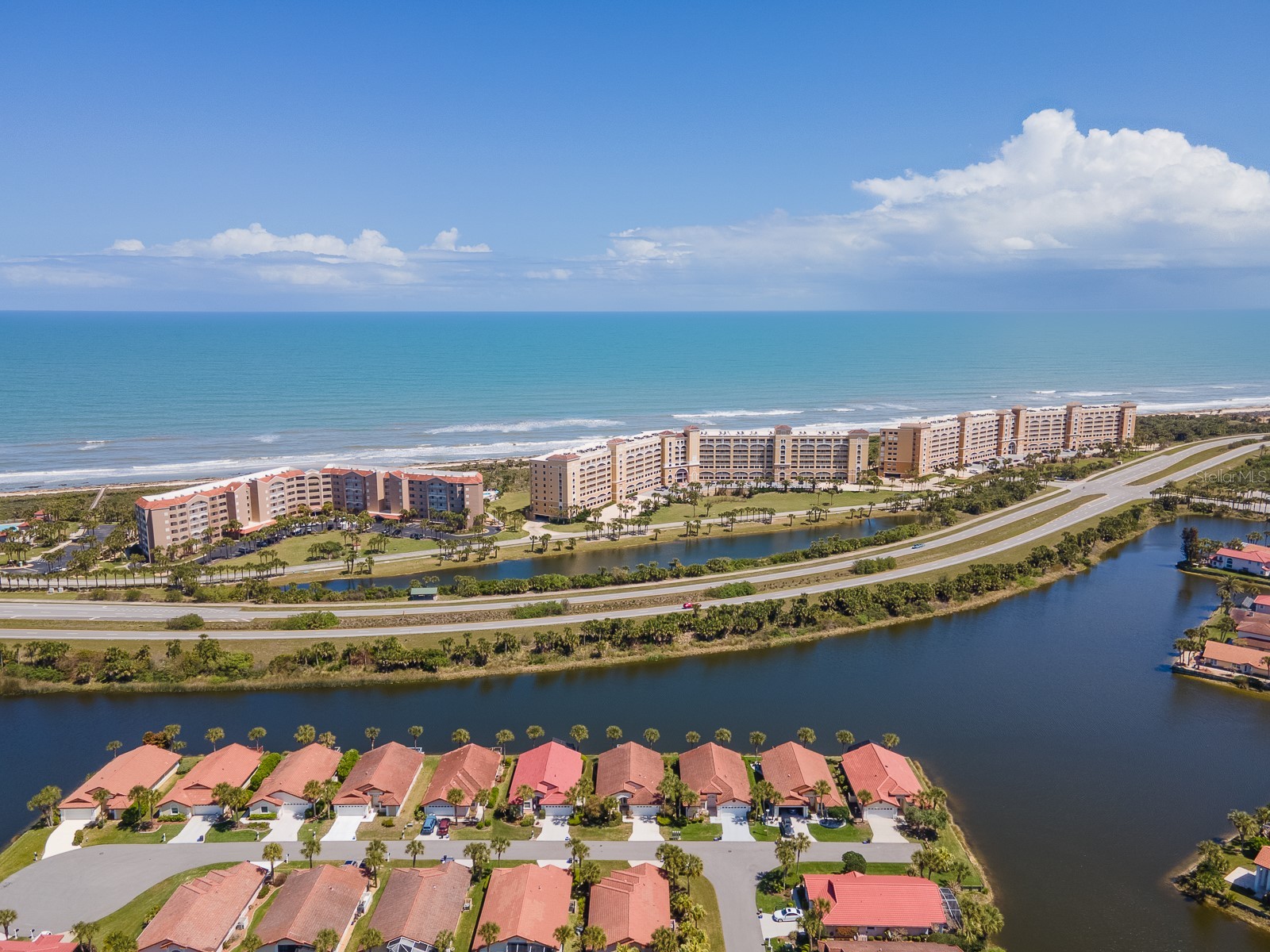 60 Surfview Drive #209 Palm Coast FL 32137 FC317359 image4