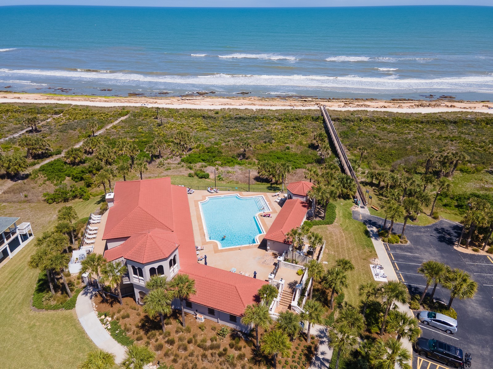 60 Surfview Drive #209 Palm Coast FL 32137 FC317359 image40