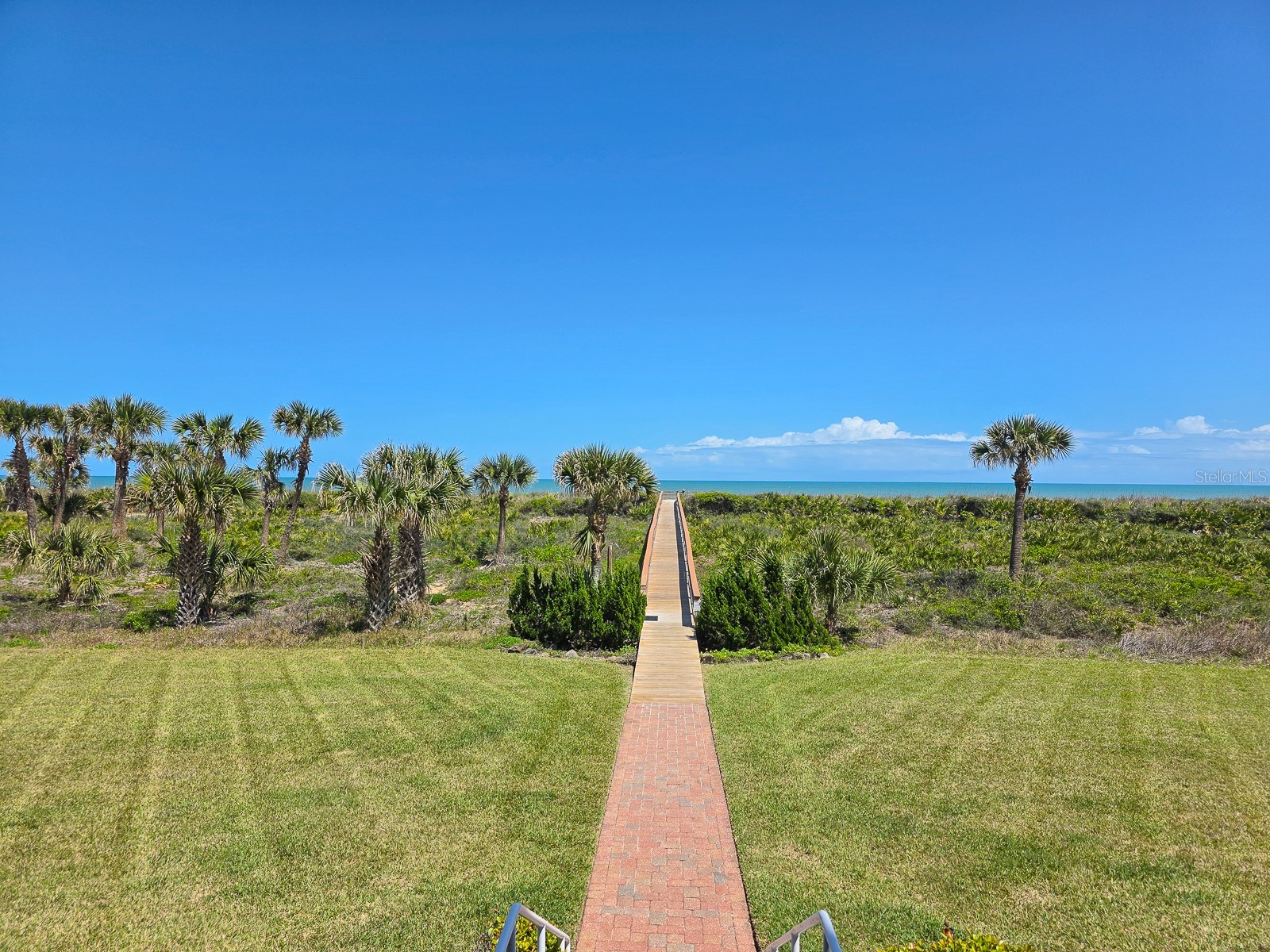60 Surfview Drive #209 Palm Coast FL 32137 FC317359 image43
