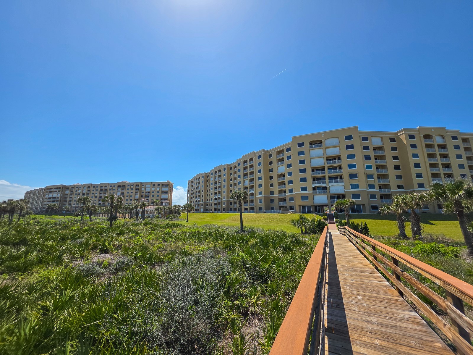 60 Surfview Drive #209 Palm Coast FL 32137 FC317359 image44