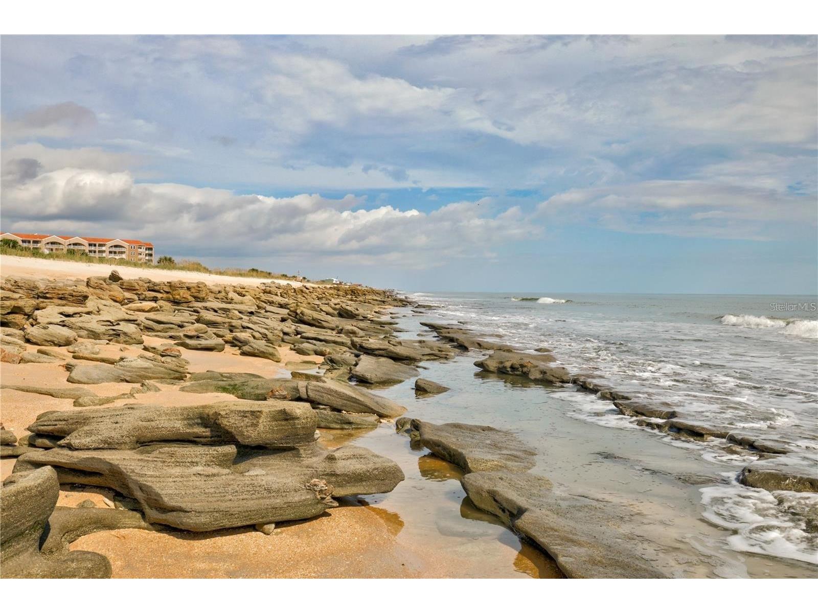 60 Surfview Drive #209 Palm Coast FL 32137 FC317359 image45