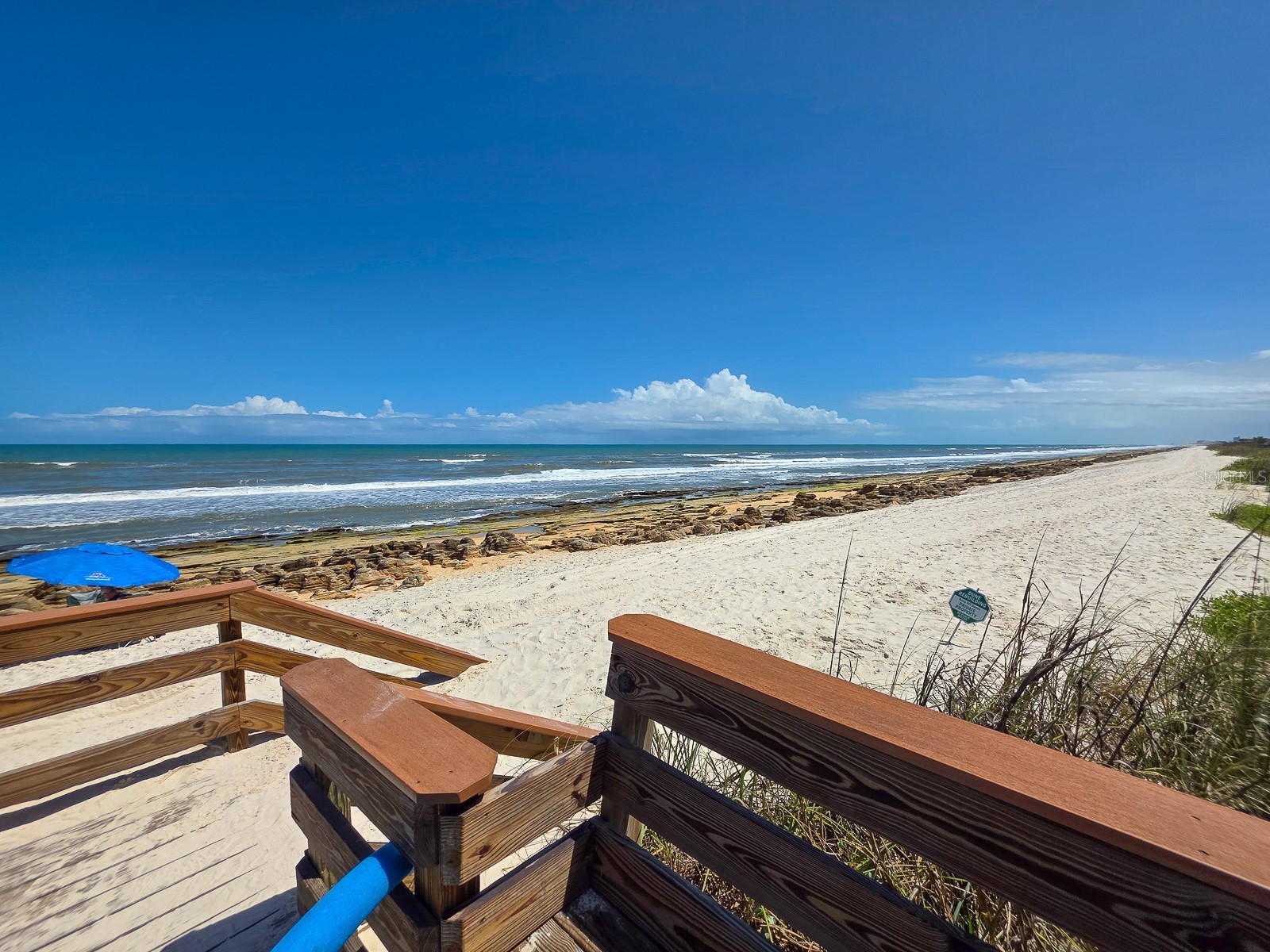 60 Surfview Drive #209 Palm Coast FL 32137 FC317359 image46