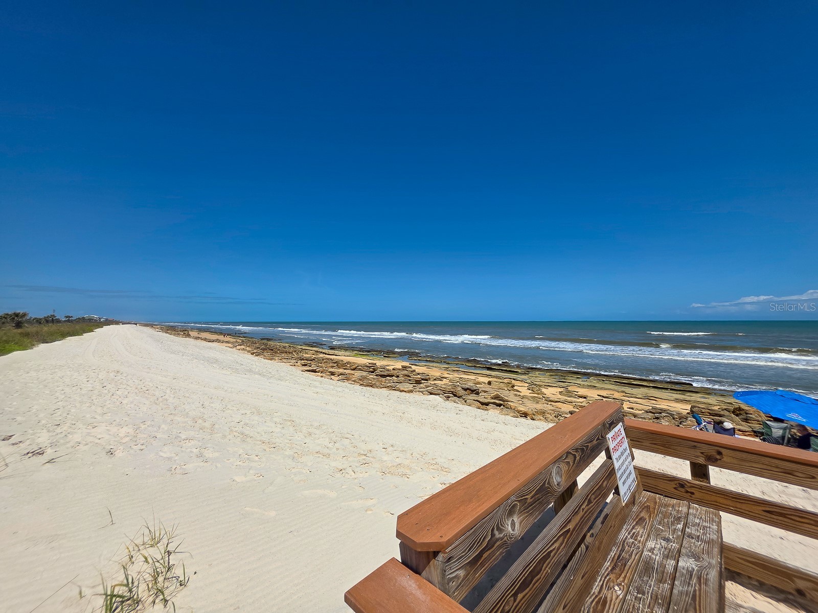 60 Surfview Drive #209 Palm Coast FL 32137 FC317359 image47