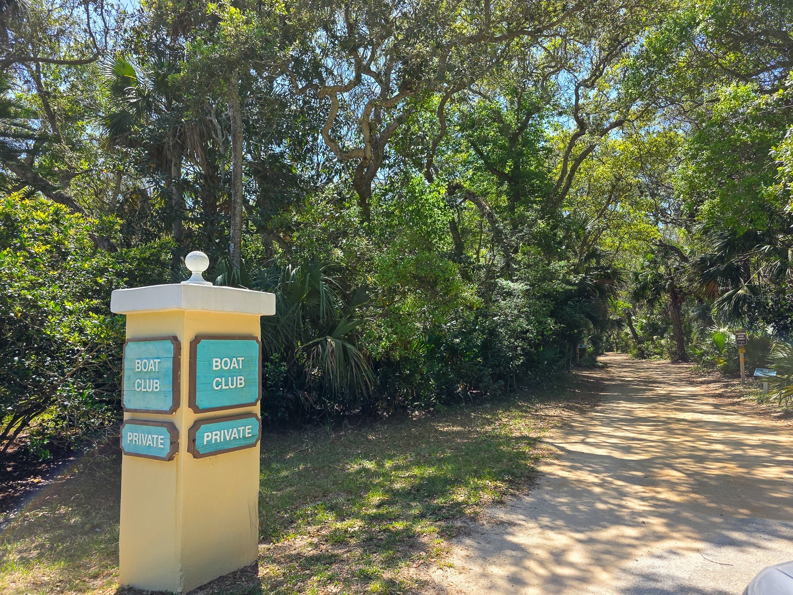 60 Surfview Drive #209 Palm Coast FL 32137 FC317359 image48