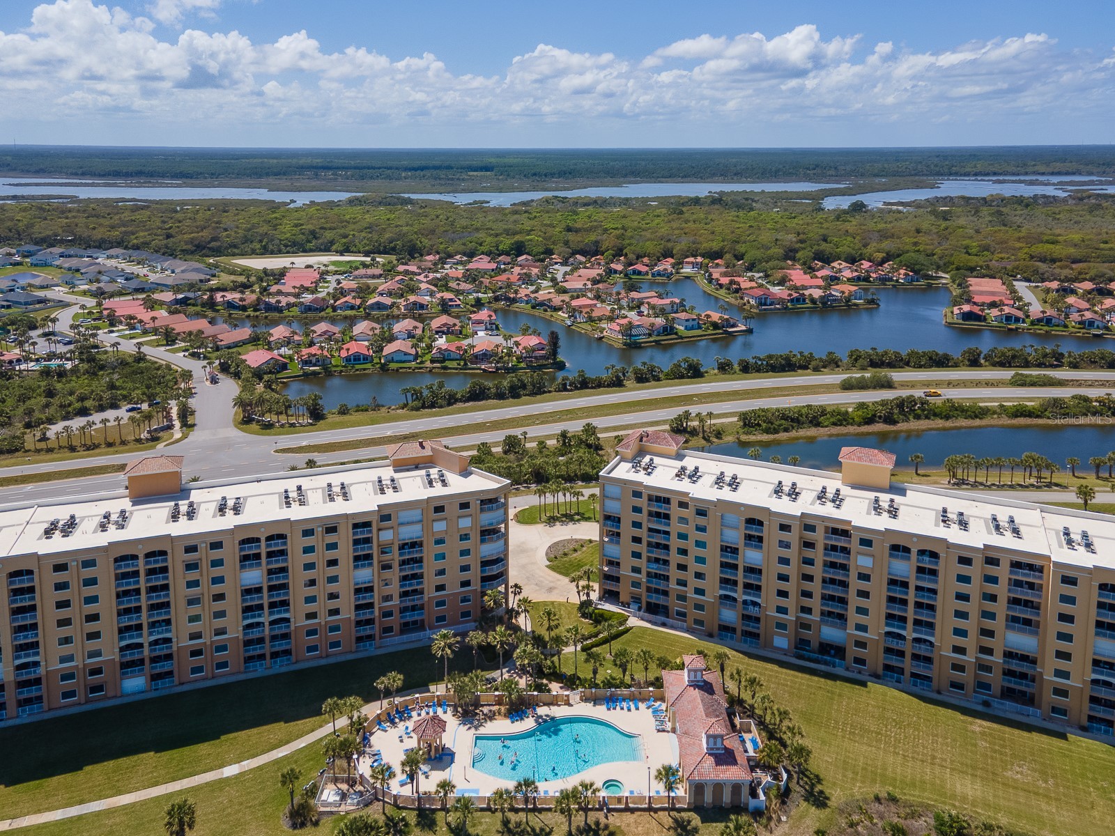 60 Surfview Drive #209 Palm Coast FL 32137 FC317359 image5