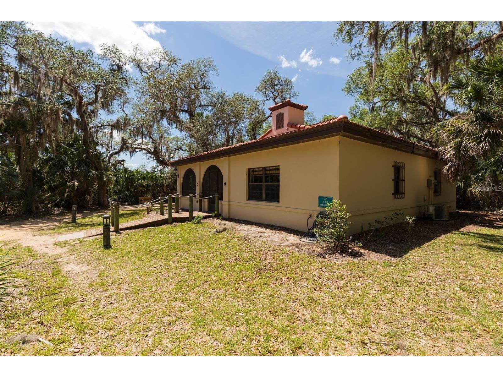 60 Surfview Drive #209 Palm Coast FL 32137 FC317359 image51