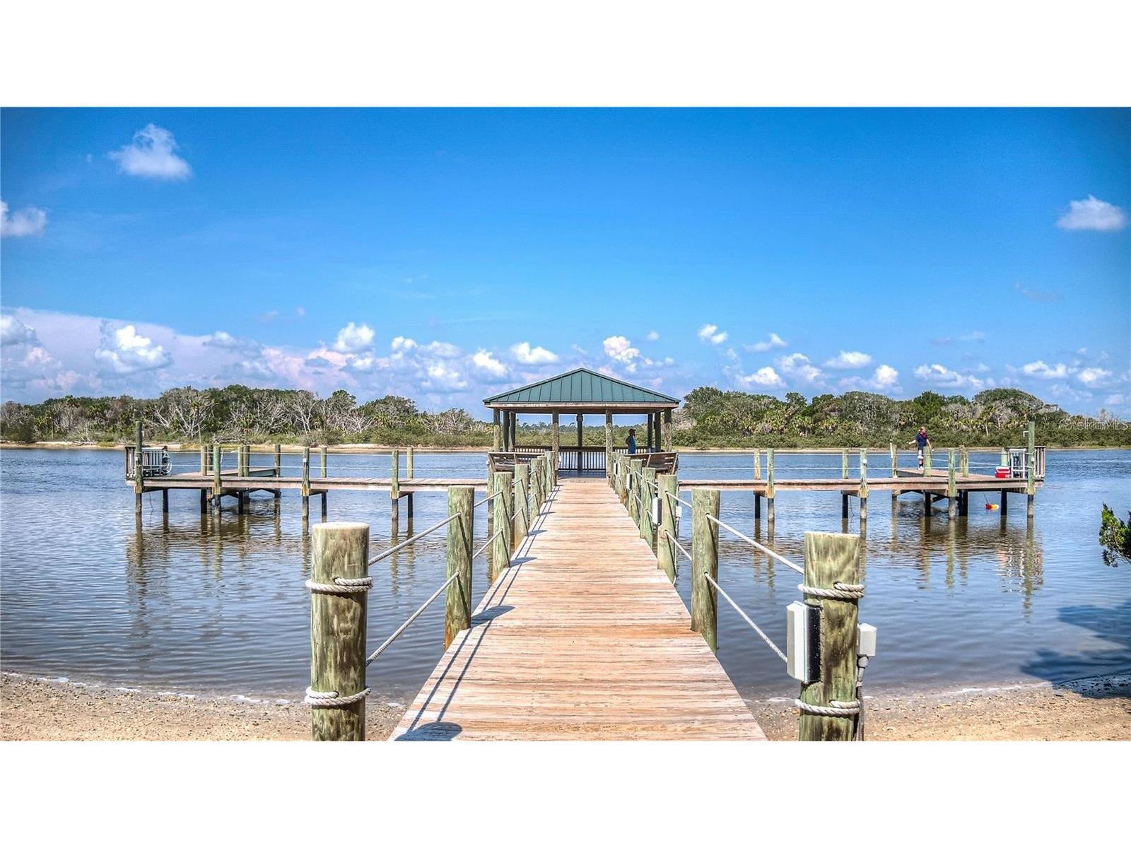 60 Surfview Drive #209 Palm Coast FL 32137 FC317359 image53