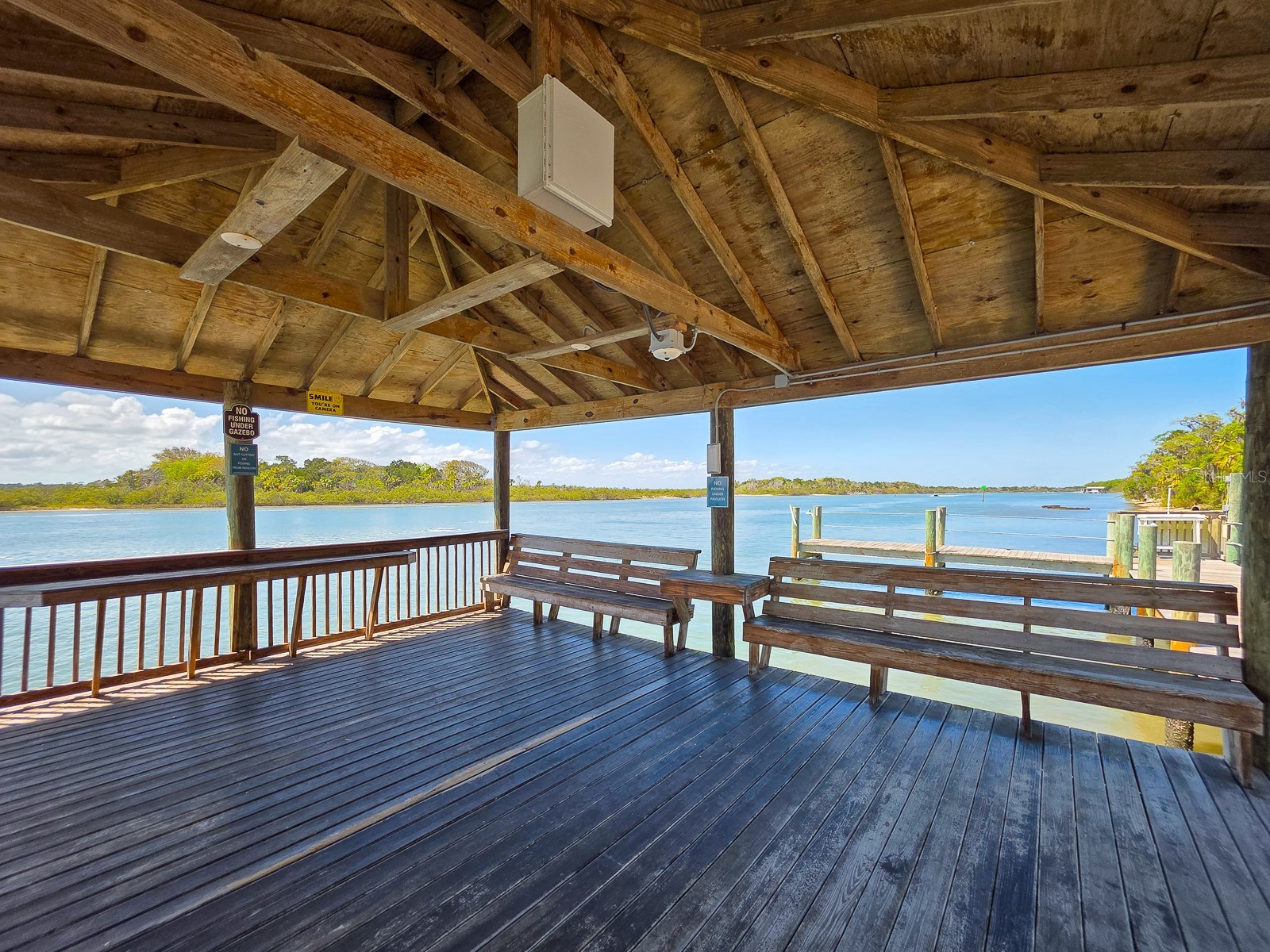 60 Surfview Drive #209 Palm Coast FL 32137 FC317359 image54