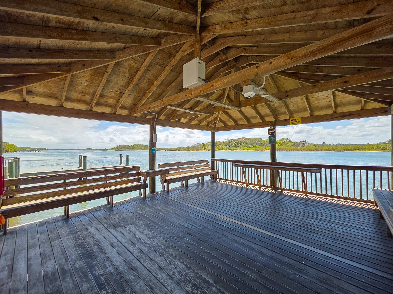 60 Surfview Drive #209 Palm Coast FL 32137 FC317359 image55