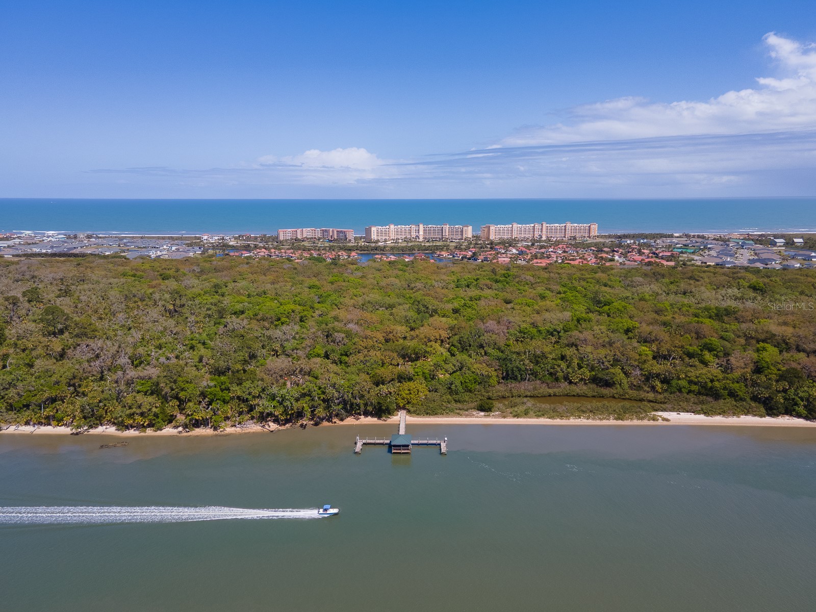 60 Surfview Drive #209 Palm Coast FL 32137 FC317359 image56