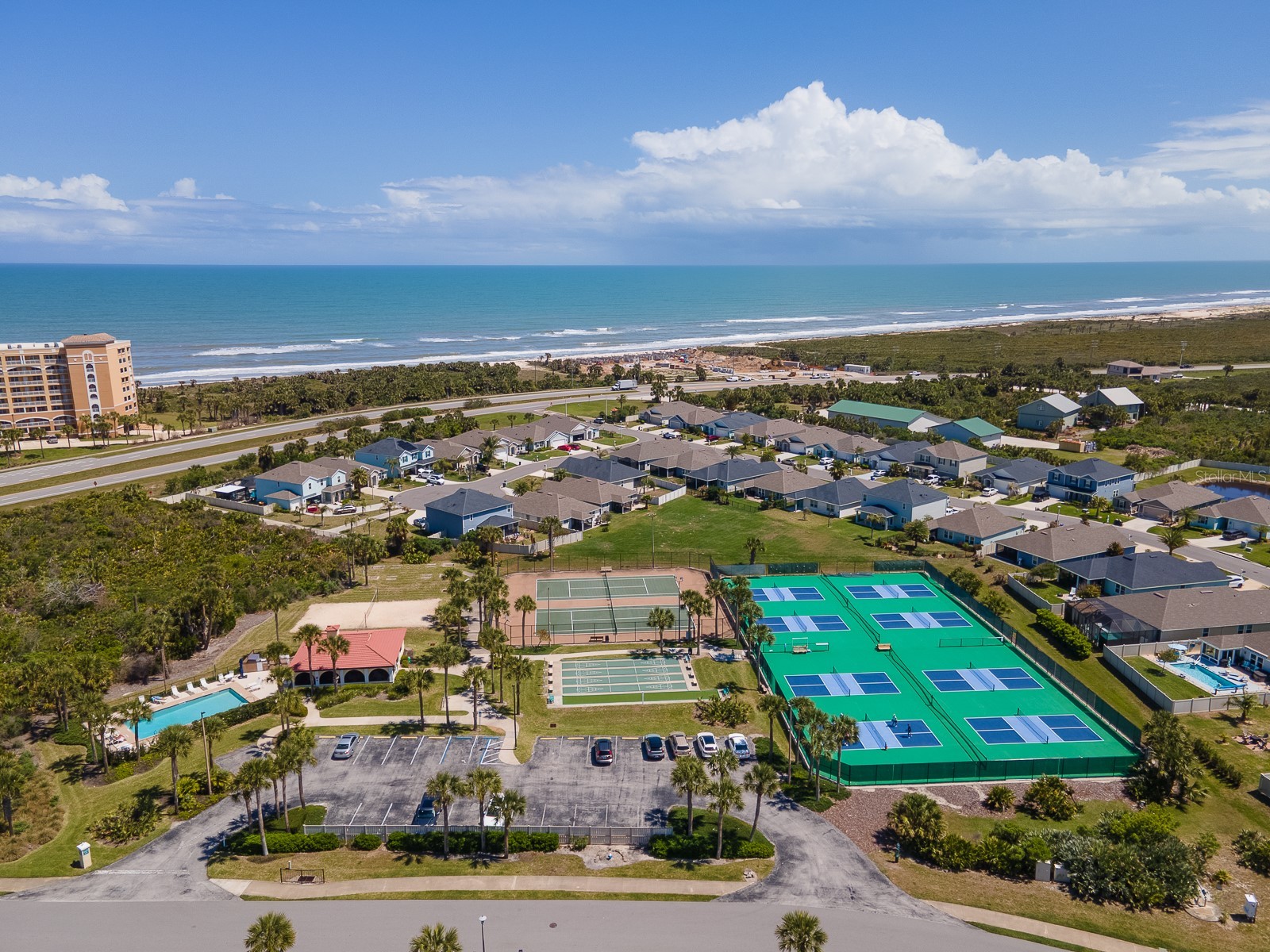 60 Surfview Drive #209 Palm Coast FL 32137 FC317359 image58