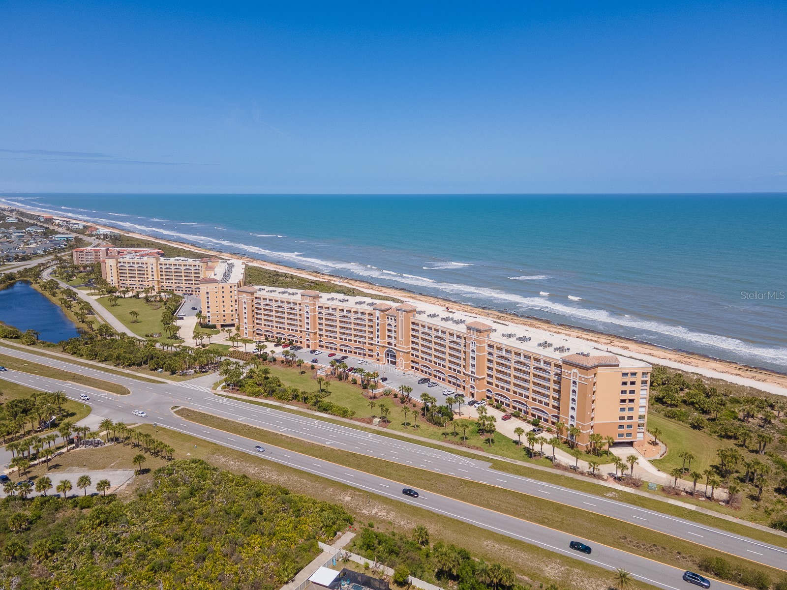 60 Surfview Drive #209 Palm Coast FL 32137 FC317359 image59