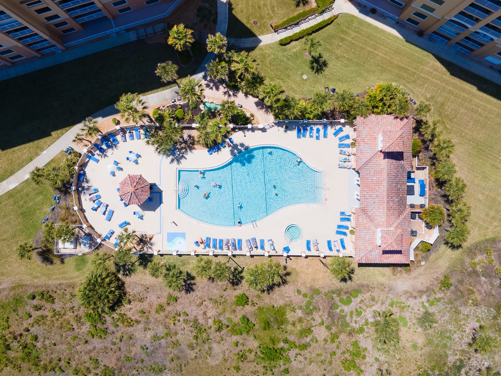 60 Surfview Drive #209 Palm Coast FL 32137 FC317359 image6