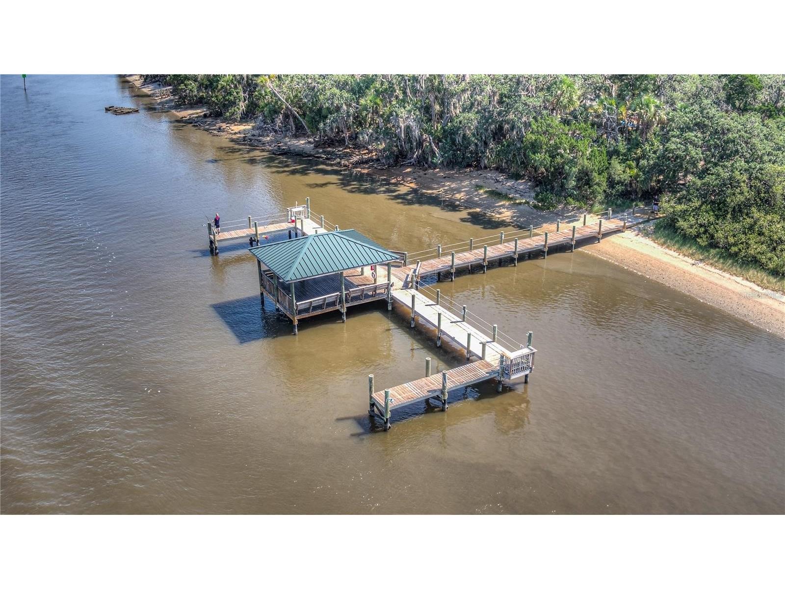 60 Surfview Drive #209 Palm Coast FL 32137 FC317359 image60