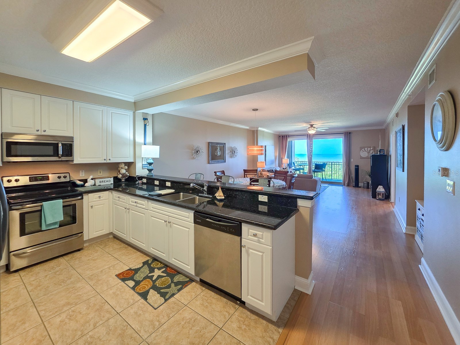 60 Surfview Drive #209 Palm Coast FL 32137 FC317359 image7
