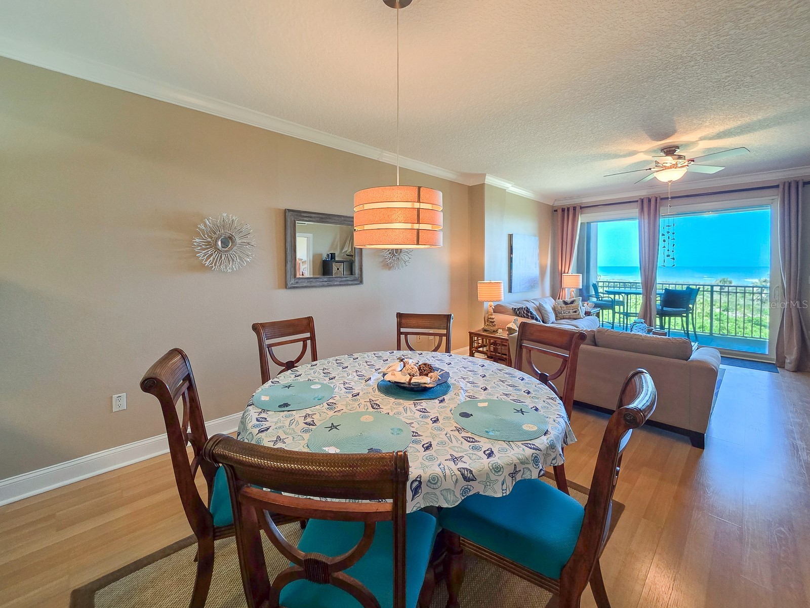 60 Surfview Drive #209 Palm Coast FL 32137 FC317359 image8
