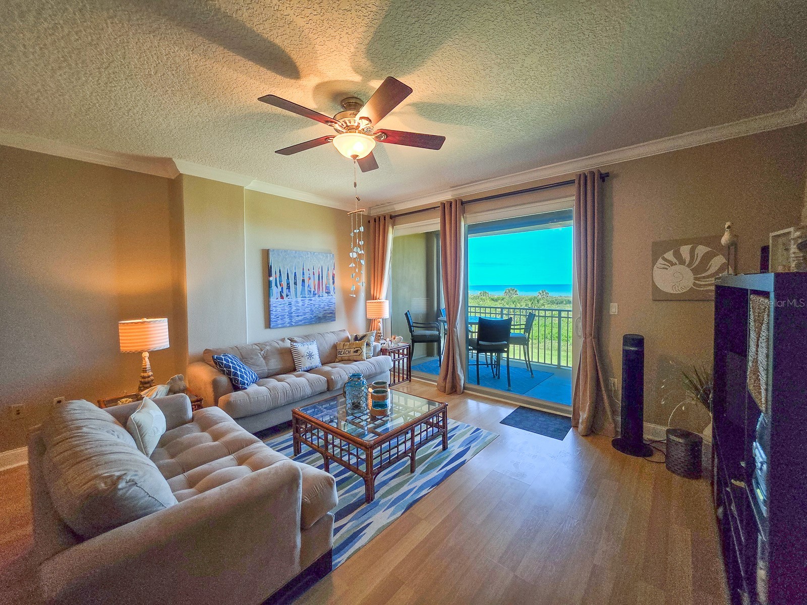 60 Surfview Drive #209 Palm Coast FL 32137 FC317359 image9