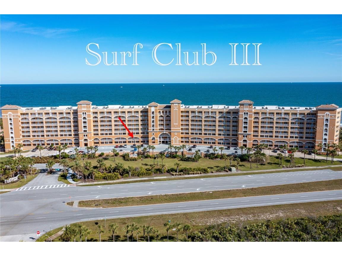 60 Surfview Drive #210 Palm Coast FL 32137 FC306267 image1