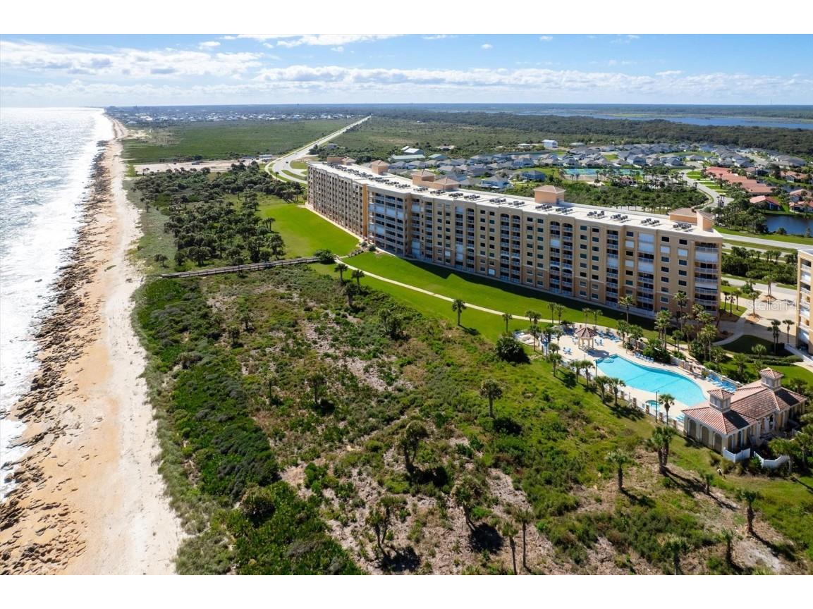 60 Surfview Drive #214 Palm Coast FL 32137 FC313775 image1