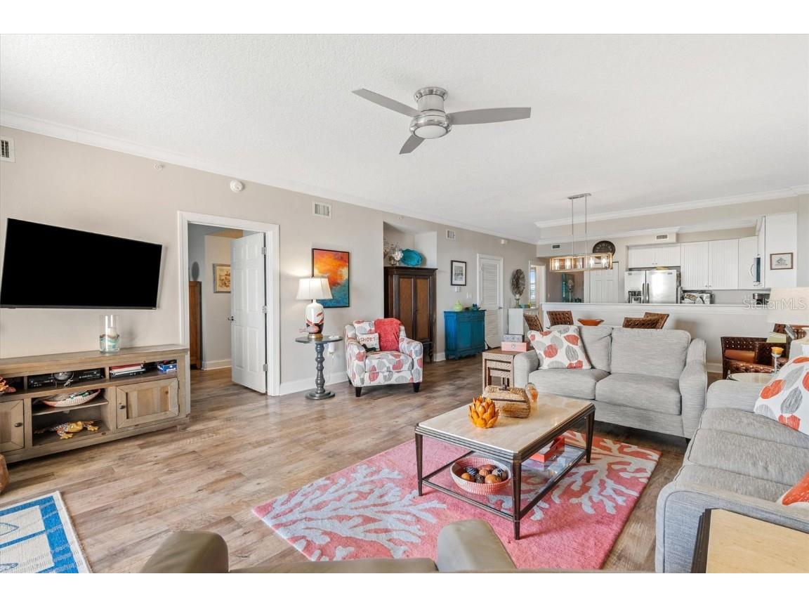 60 Surfview Drive #214 Palm Coast FL 32137 FC313775 image10