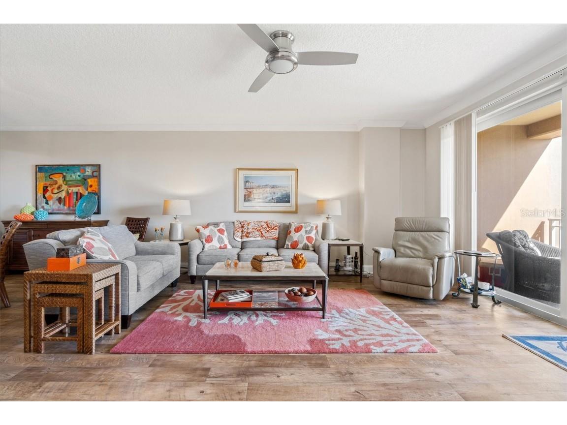 60 Surfview Drive #214 Palm Coast FL 32137 FC313775 image11